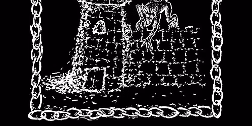 ULTRAGOBLIN (synthpunk,NL) + LOVEBOMB (eggpunk,Hildesheim)