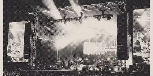 The 1985 Band