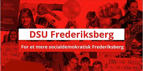 Nyt\u00e5rskur p\u00e5 r\u00e5dhuset ved Borgmester Michael Vindfeldt