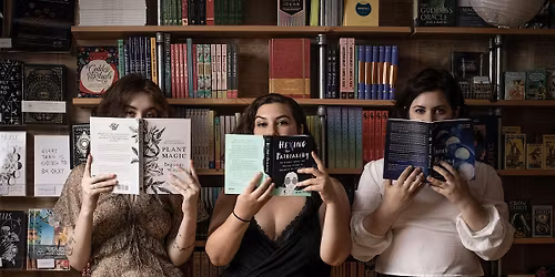 Charm & Chat: Prioritizing Your Pleasure