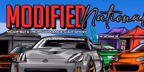 \ud83d\udd25 RC Drifting at Modified Nationals 2026 \ud83d\udea8