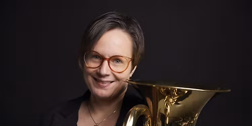 Frekvensar - Bente Illevold og David Cariano Timme