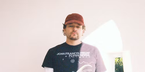 THE EARLY PURPLE + Hector Gannet + Steff Mundi \/\/ The Cumberland Arms