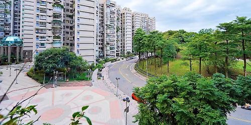 \u5357\u6e2f\u82b1\u5712\u5b9a\u5411\u8a13\u7df4\u8cfd