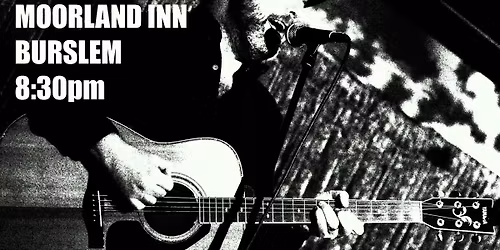 Danny Brab Music