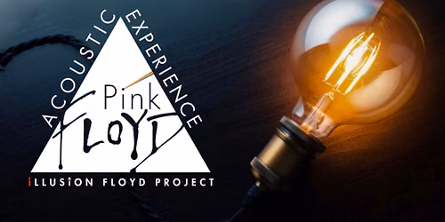 Pink Floyd Acoustic Experience | Qu\u00e9bec