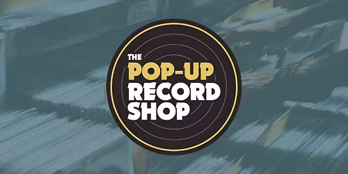 Angels Cut, Darlington