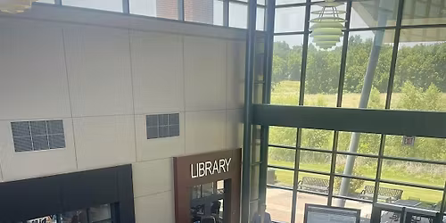 2026 NORA Annual Member Meeting and Board of Director's Meeting