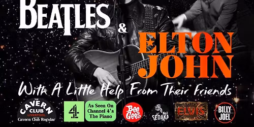 LOGAN PAUL MURPHY HUTTON RUDBY VILLAGE HALL 