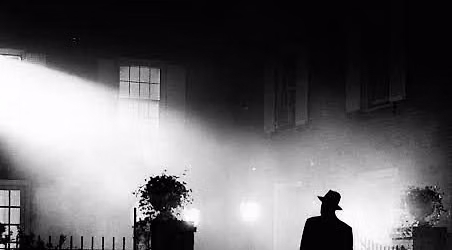 The Exorcist