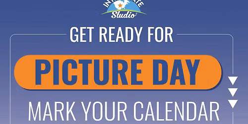Picture Day