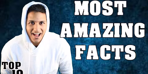 Elon Musk's Starship Mission to Mars