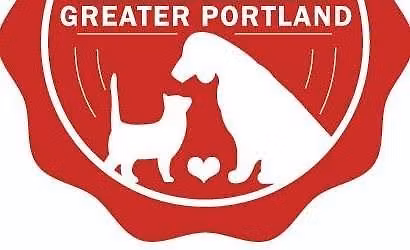 Fundraiser Animal Refuge League!