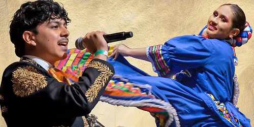 Timc Student Showcase Concert