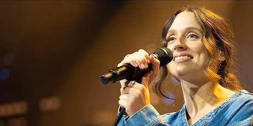 Waxahatchee  Tickets