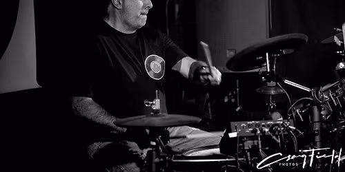 Gone Vinyl @ Emu hotel