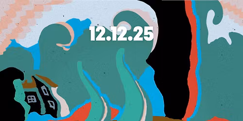 YONI MAYRAZ (Jazz \/ Hip-hop) au JAM