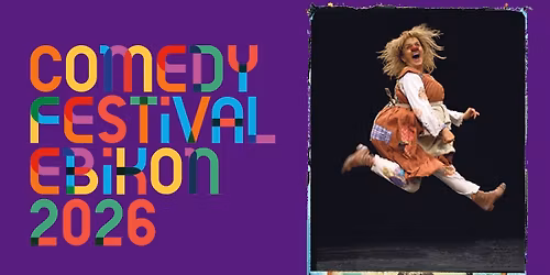 Gardi Hutter - gardiZERO