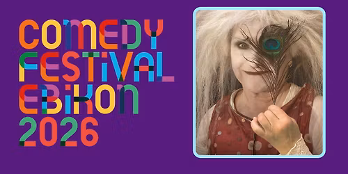 Gardi Hutter - gardiZERO