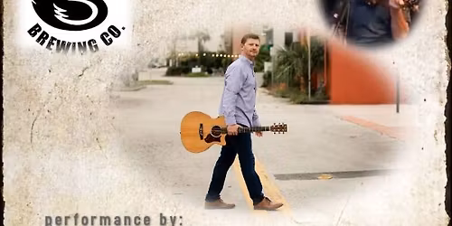 Drunken Duck Saturday November 22