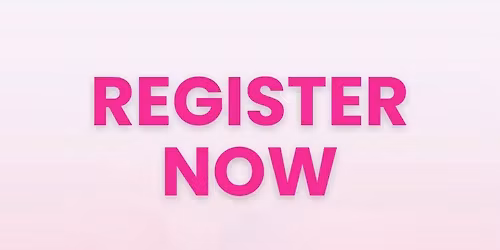 2nd Breast Center Cluj Conference (IOCN) \u2013 Transylvania Oncoesthetics