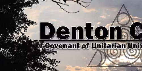 Eponalia, Winter Solstice 2025