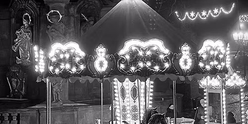 Autorsk\u00e9 \u010dten\u00ed s Barborou Debn\u00e1rovou