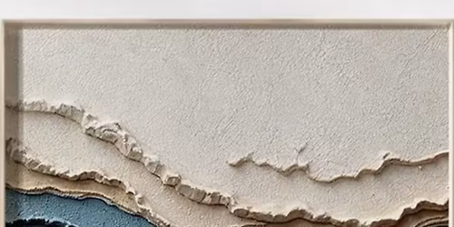 Muffins and Masterpieces (formerly Mimosas and Muffins)