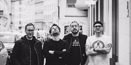 NOT SCIENTISTS \u2022 KOHI, Karlsruhe