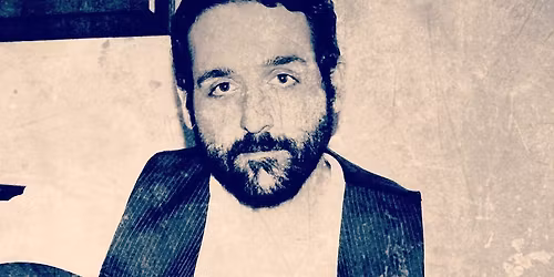 Matt Clyburn @ RJ Rockers