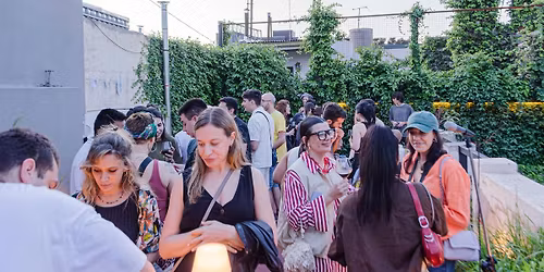 Impro Sessions | 1\u00b0 Aniversario: Vinos, Juegos e Impro en Vivo