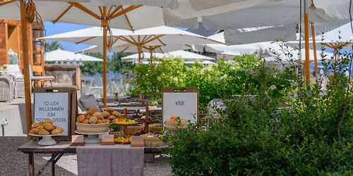 Paten - Special 2026