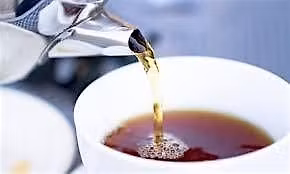 Learn Without Limits CIC \u2013 Parent ALN Sunday Brunch (Swansea)