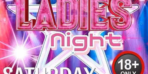 Steventon charity ladies night\u2665\ufe0f