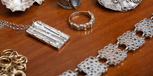Free Valuation & Buying event in Gretton Village Hall, Nr Winchcombe, GL54 5EP