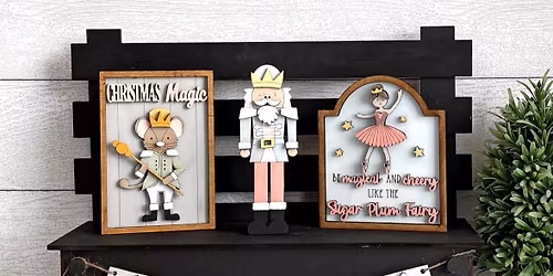 11\/21\/2025 6 pm Bench Workshop 