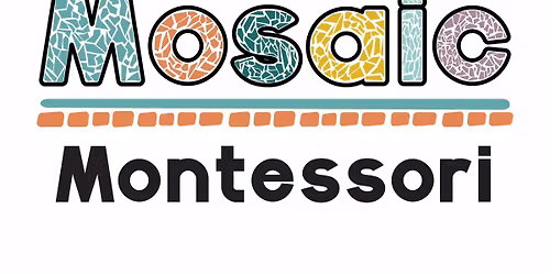 Camp on the Farm Week 2