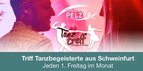 TanzTreff