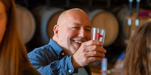 CiderFeast\u2122 Portland 2026