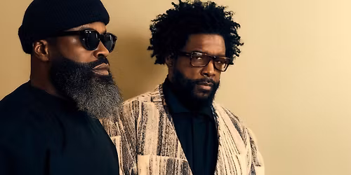 The Roots