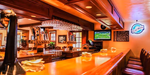 Thanksgiving Eve with Philly's own DJ Havoc 