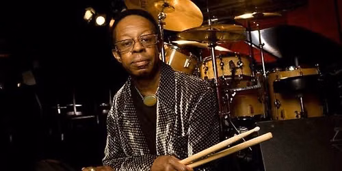 Louis Hayes