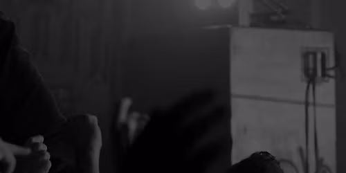 Hellbender  From Hell & Unprovoked