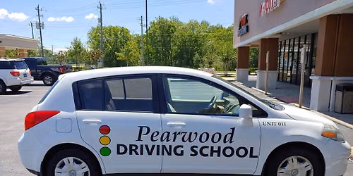 \ud83d\ude97 Summer Teen Driver\u2019s Ed Classes Start July 6