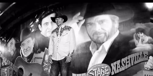 DC & the Whiskey Revival