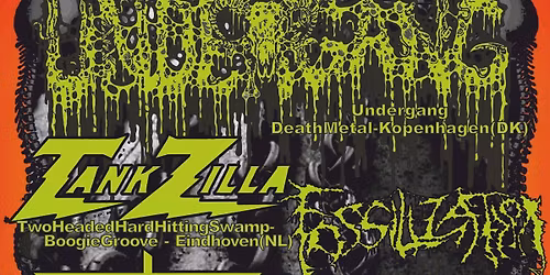 R:A:W:17 - ROCK AM WEHR 2026