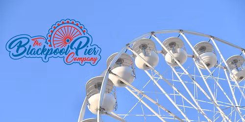 ANDY MARSHALL - THE KING OF SWING