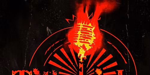 Tilluride Band LIVE at the Oasis Bar and Grill