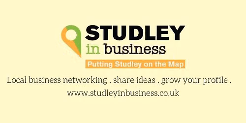 Studley in Business Monthly Networking & Employment Law Update