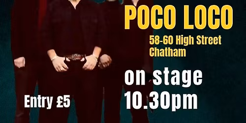 Martin Ledner & The Haunted Folk + Bad Mother + Jenny Lee Ridley